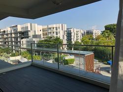 Hedges Park Condominium (D17), Condominium #181180092